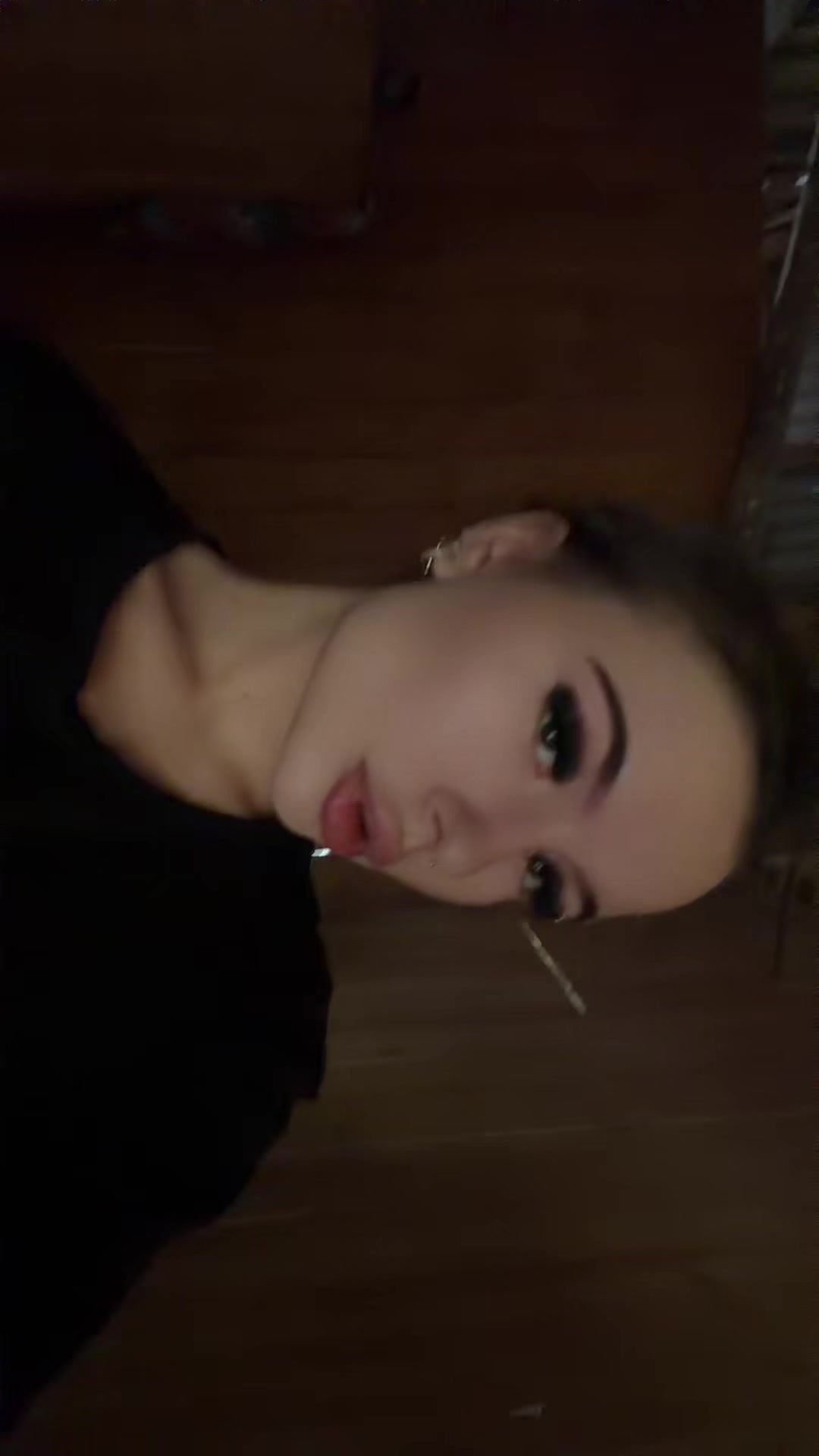 @тгк:va.sileeva