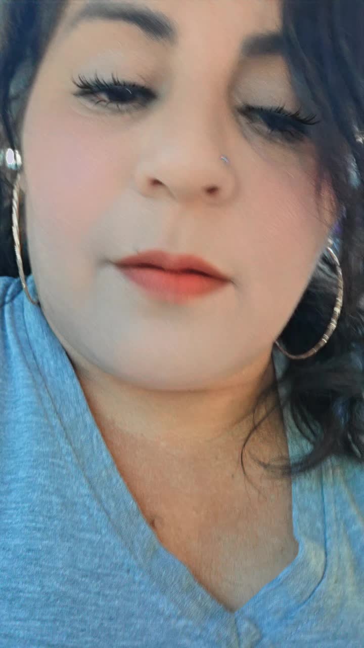 @Julia Gimenez