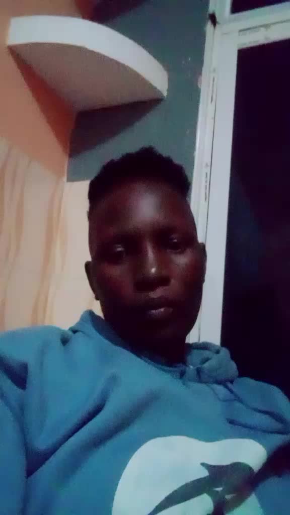 @0796966446 sophy sophy