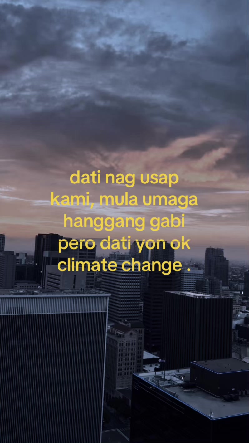 @𝓙.