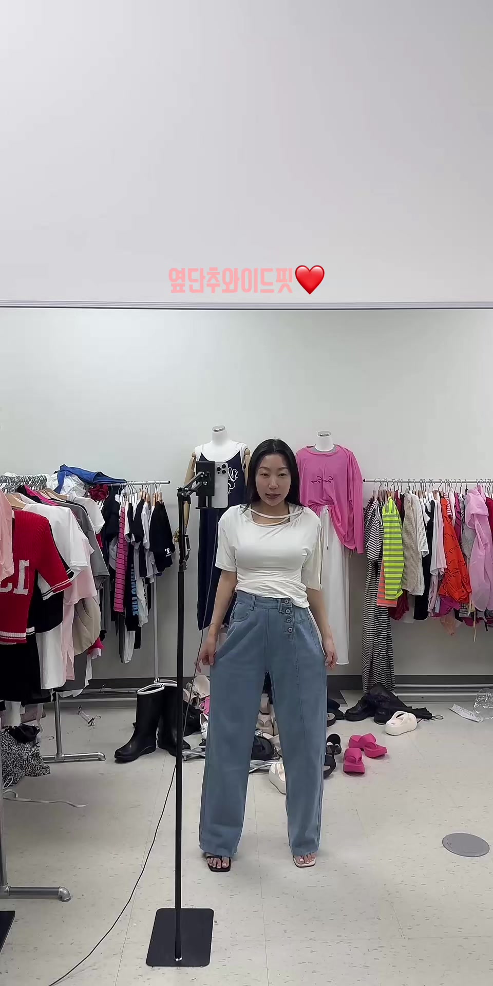 @160안나짱❤️