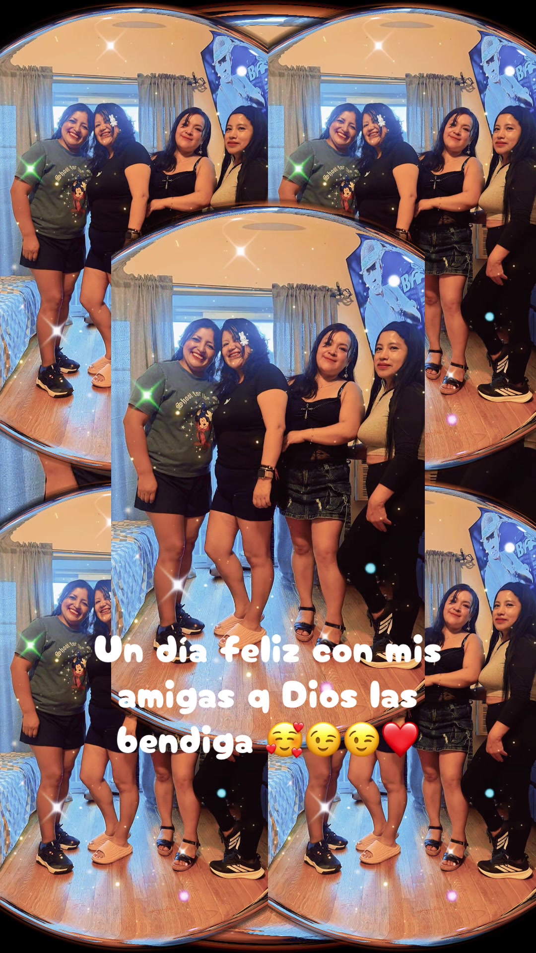 @mi&vida