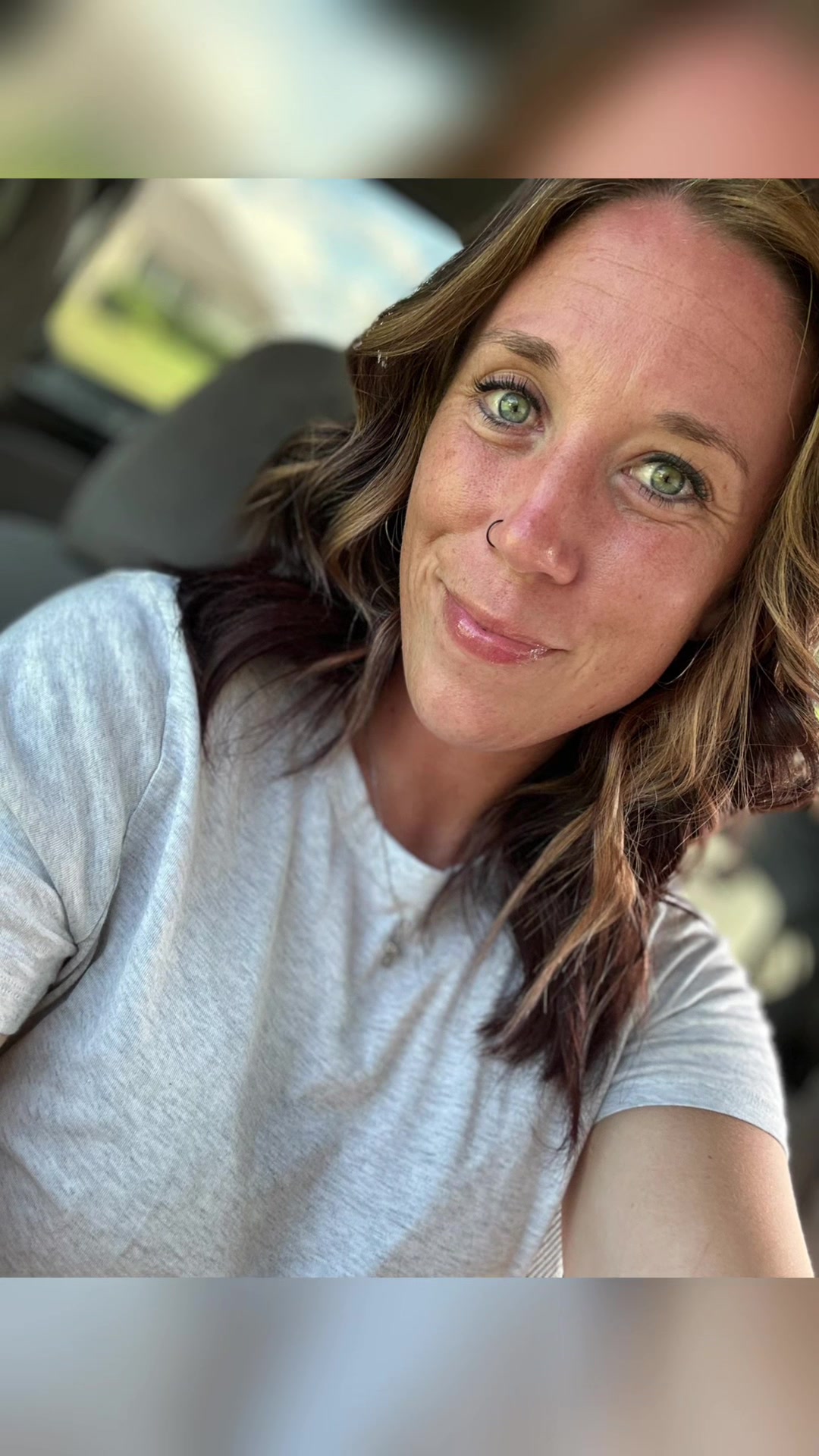 @mom_hottie1