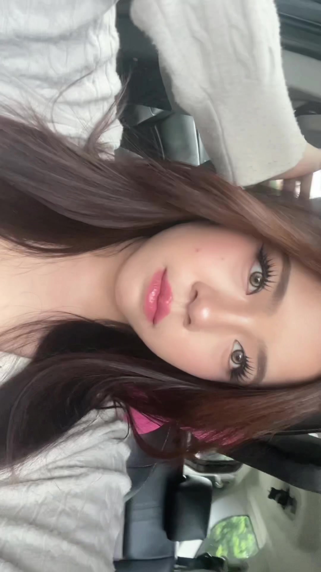 @บอเบ้นซ์