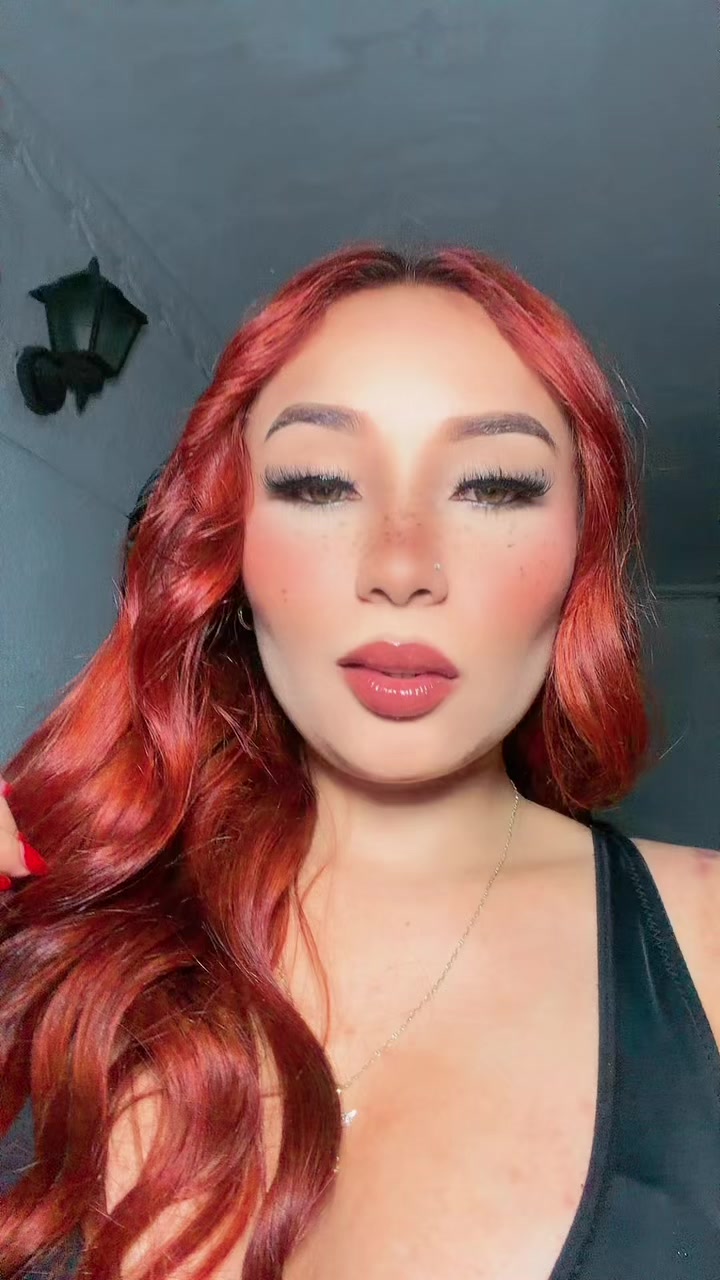 @SOY GREY 🦋🥀