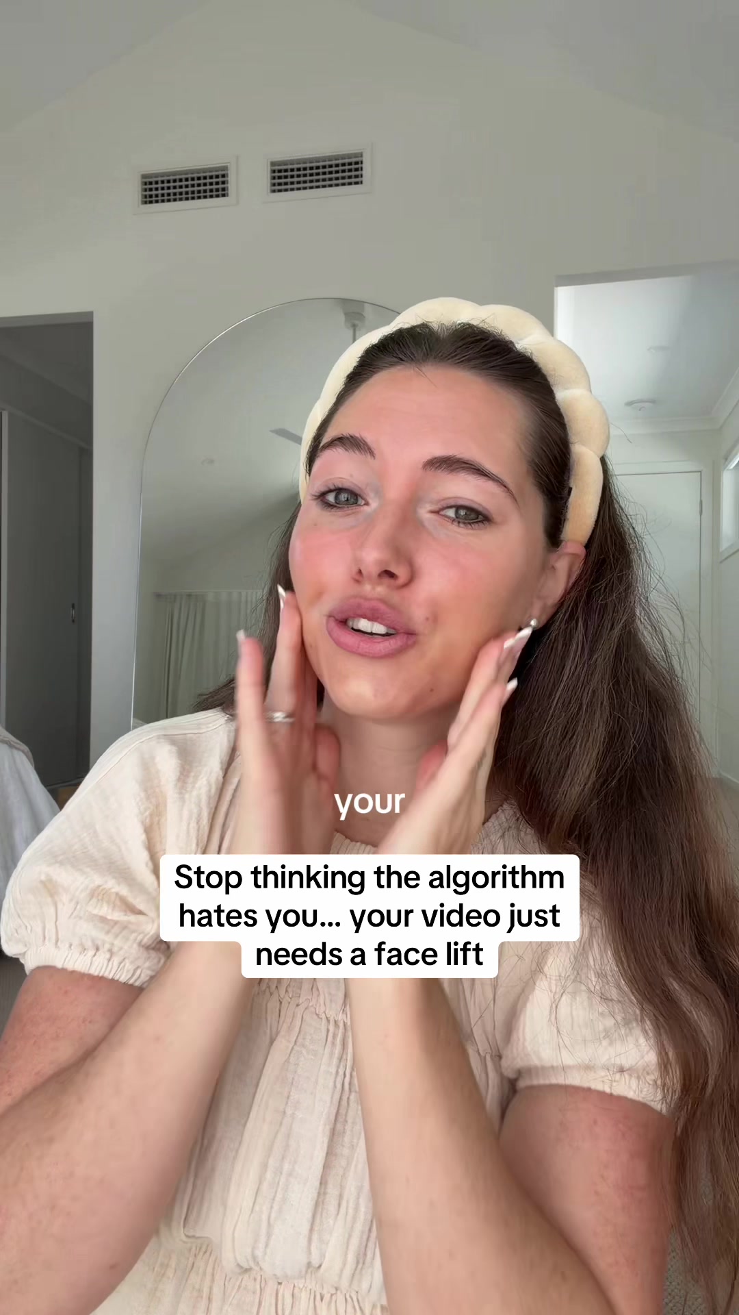 @Kate Young
