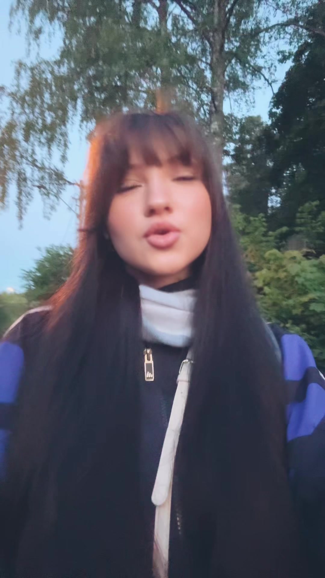 @Аполлинария Ничипоренко