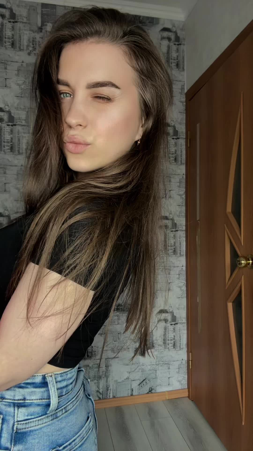 @Oksana_Liberman👌