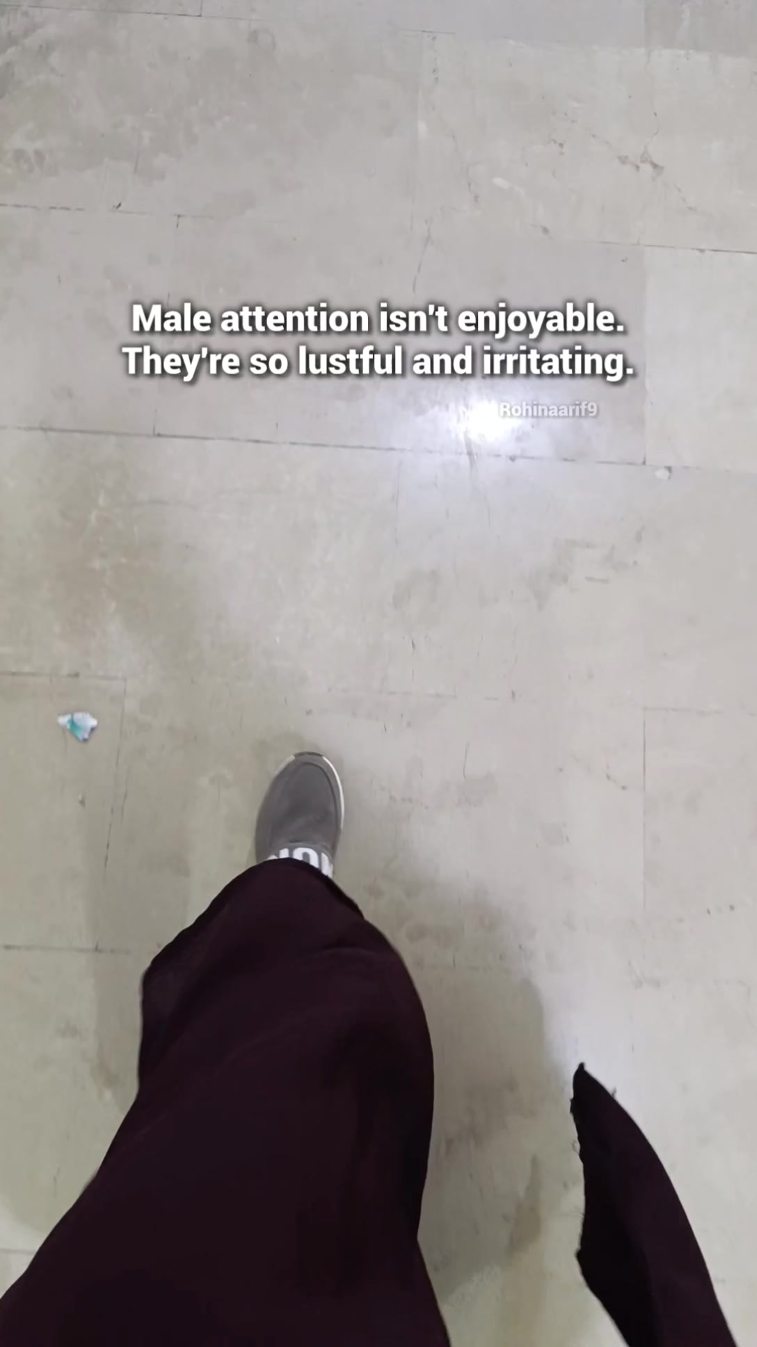@𝑹𝒐𝒉𝒊𝒏𝒂 𝑨𝒓𝒊𝒇