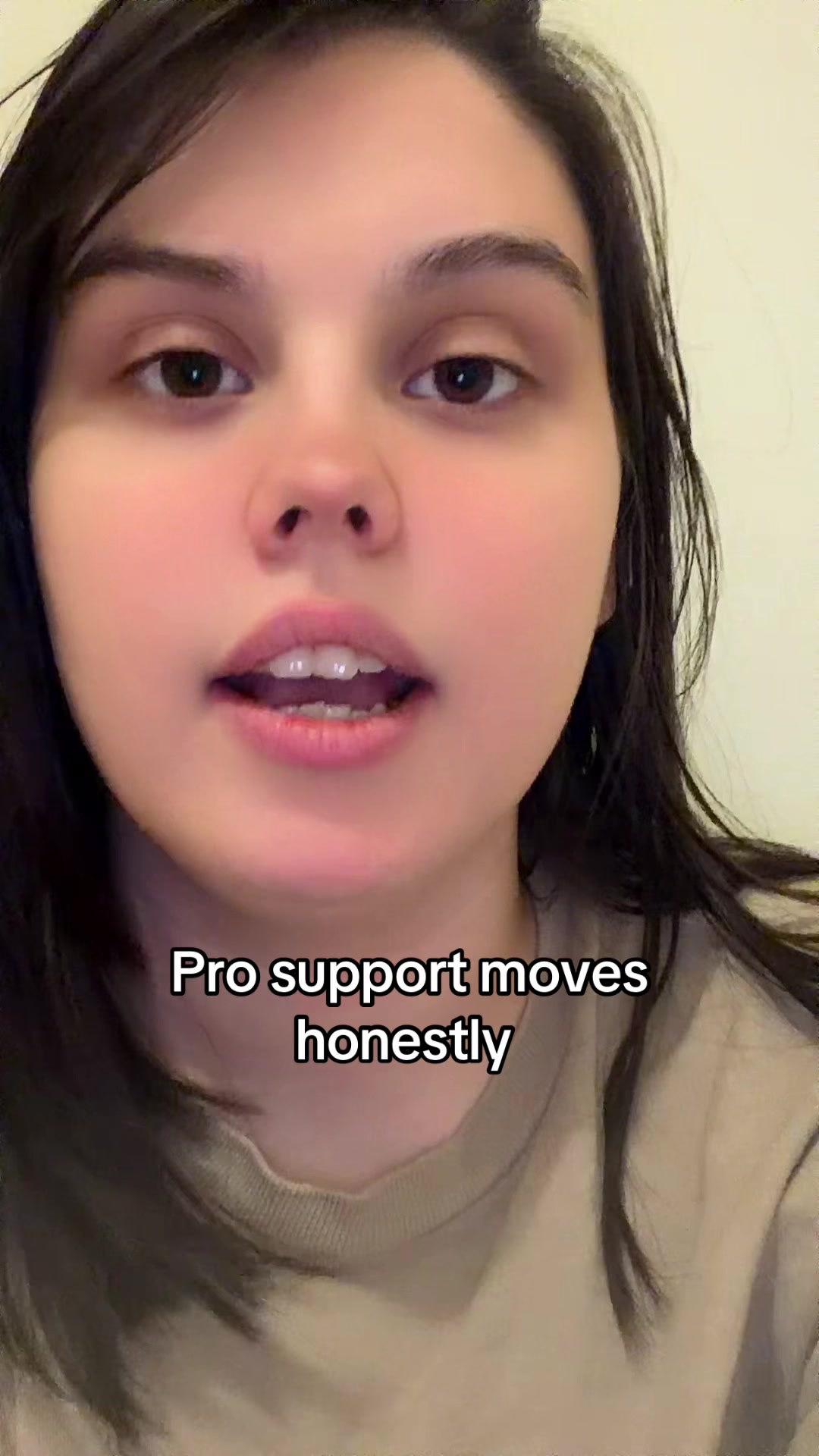 @Bunny