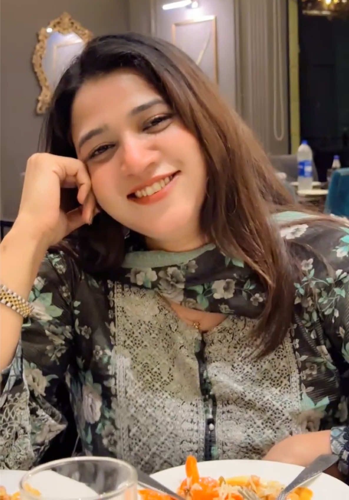 @sehrishrajput03🧝♀️