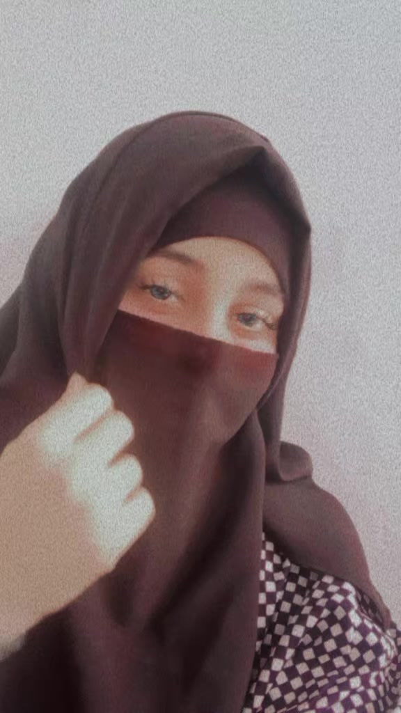 @Alishu