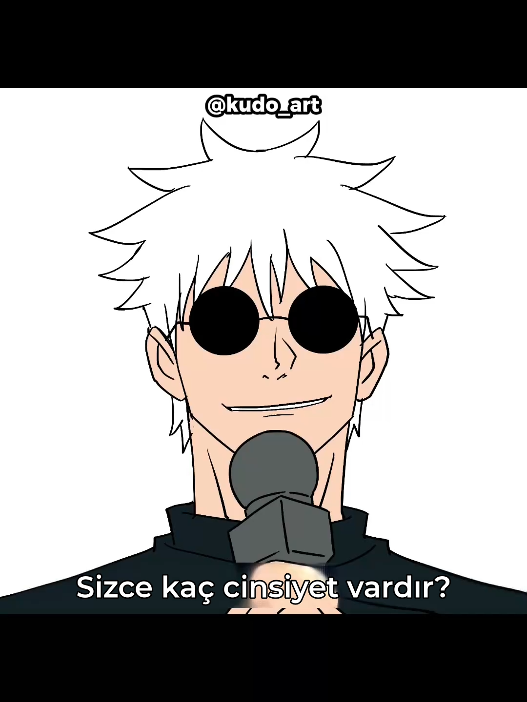 @H'anime Sosu