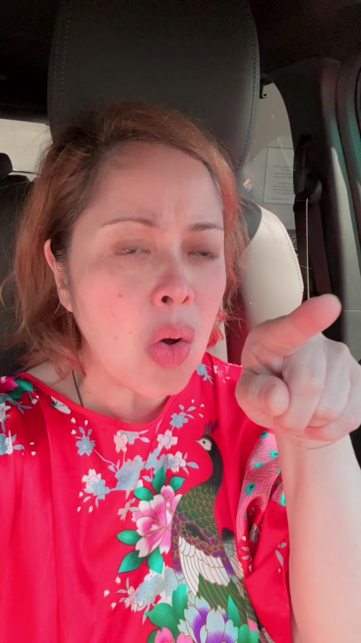 @Manilyn Reynes