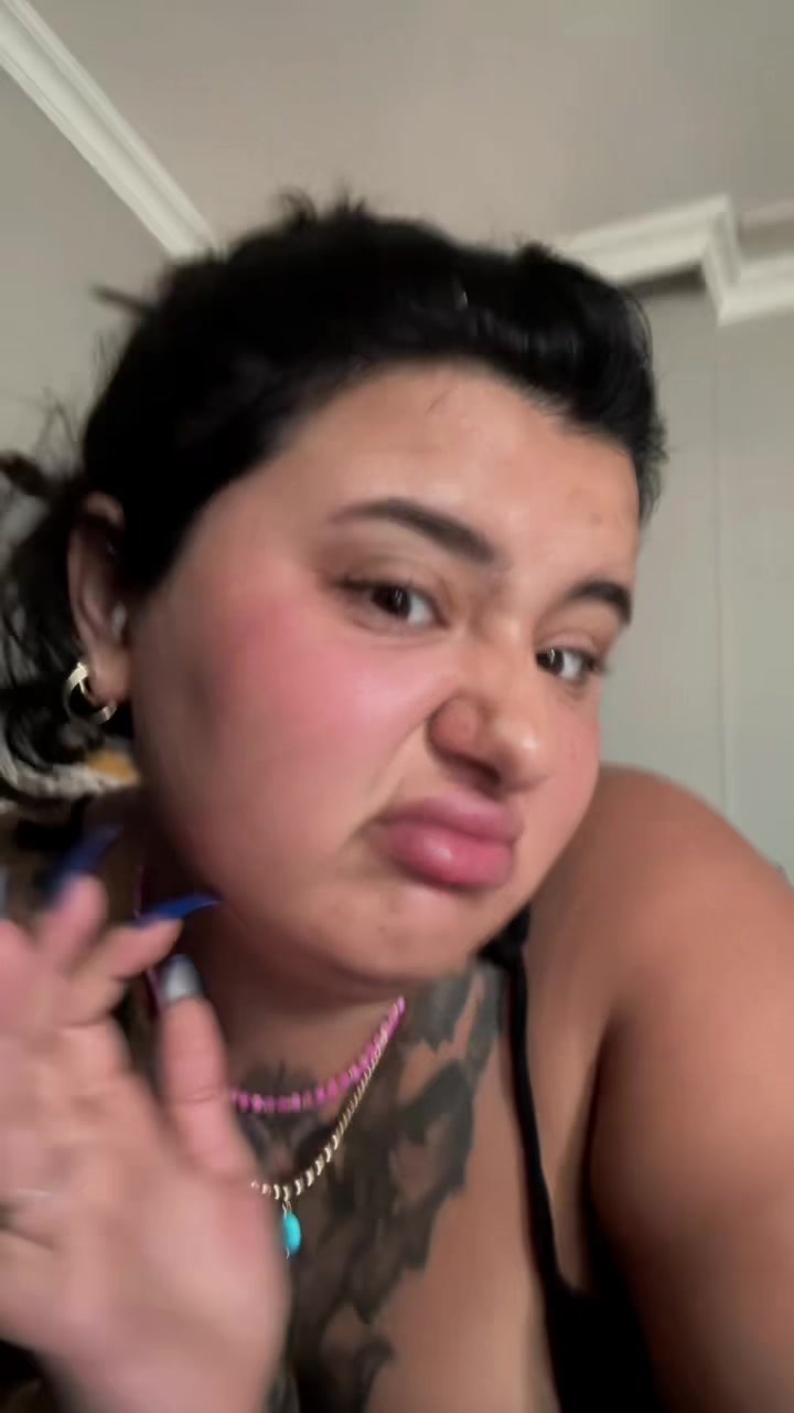 @Özlem Kurt