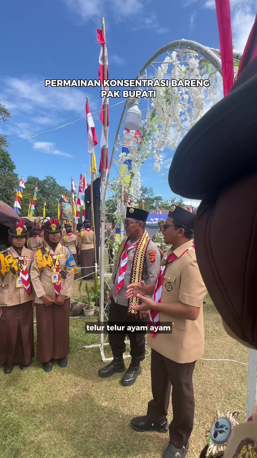 @Mas Riyanto Klangenan