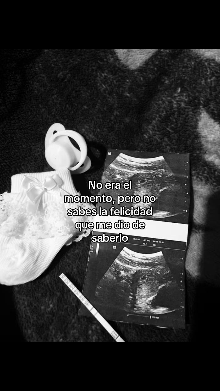 @Pri🦋