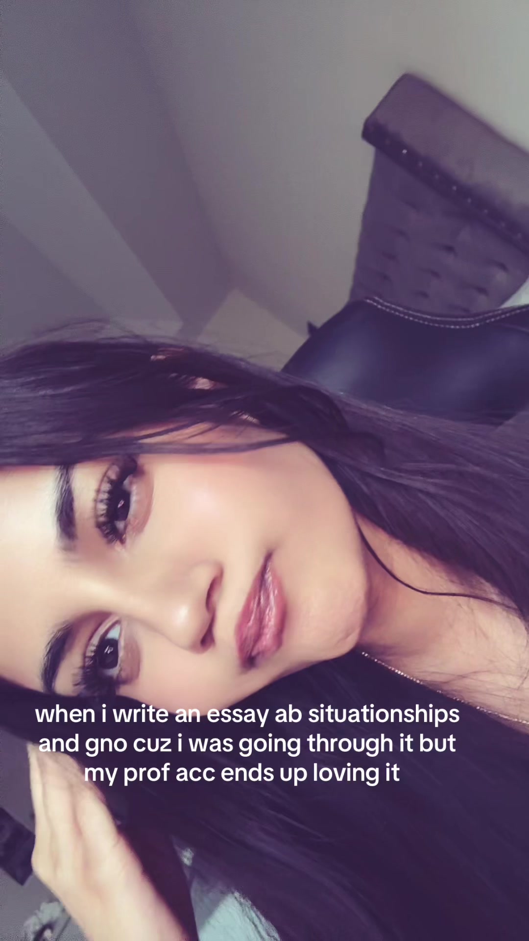 @v