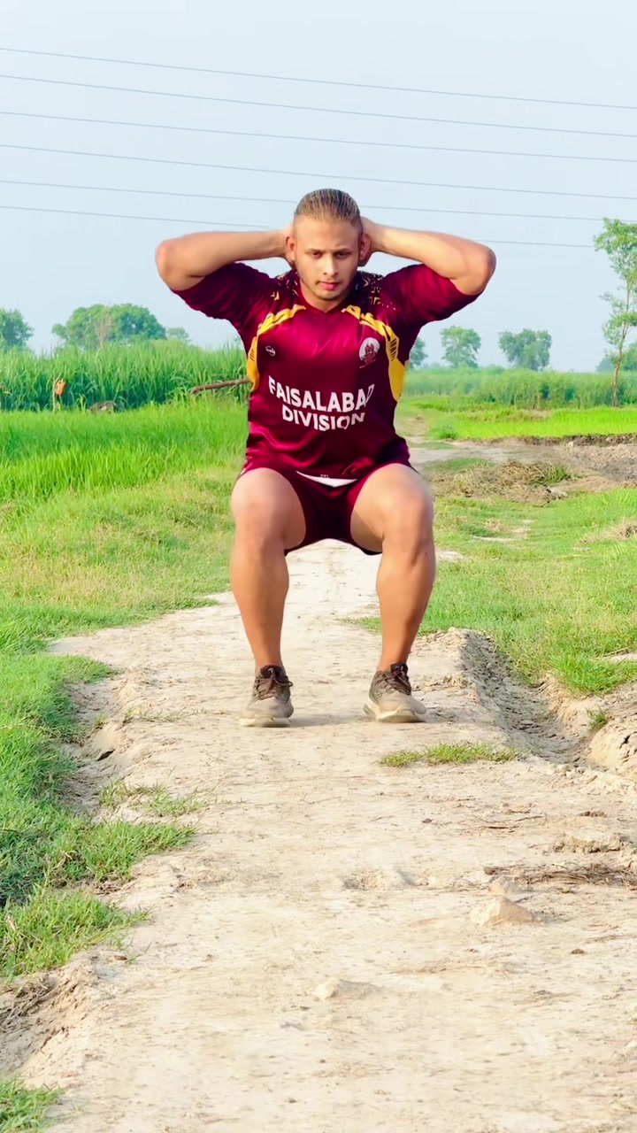 @🇵🇰🇨🇦سید موسیٰ(JAIRO)🤼&zwj;♂️