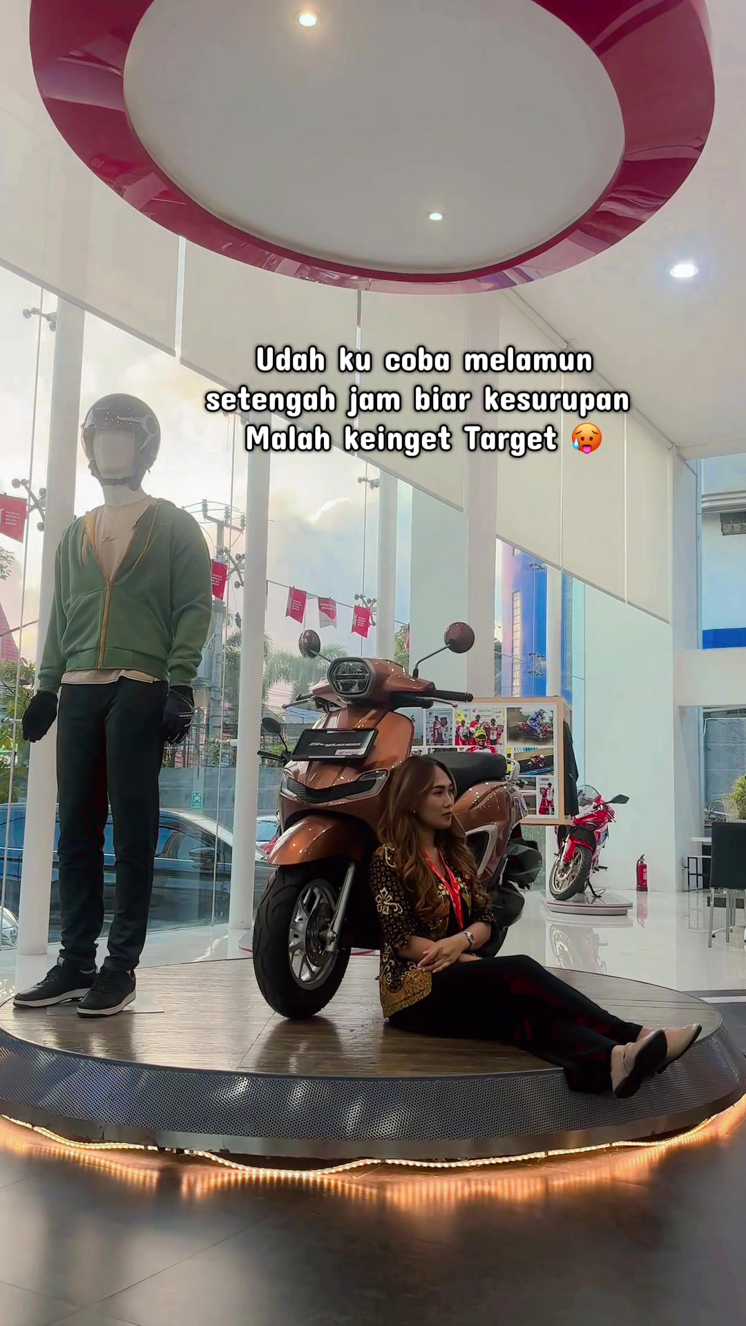 @Cece Widya