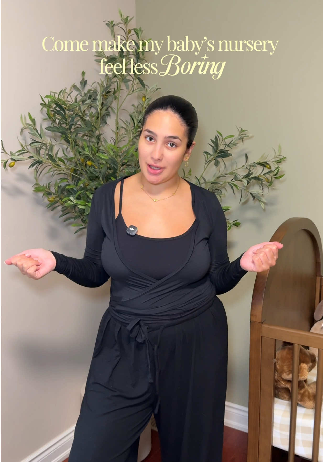 @Maryam Masoud