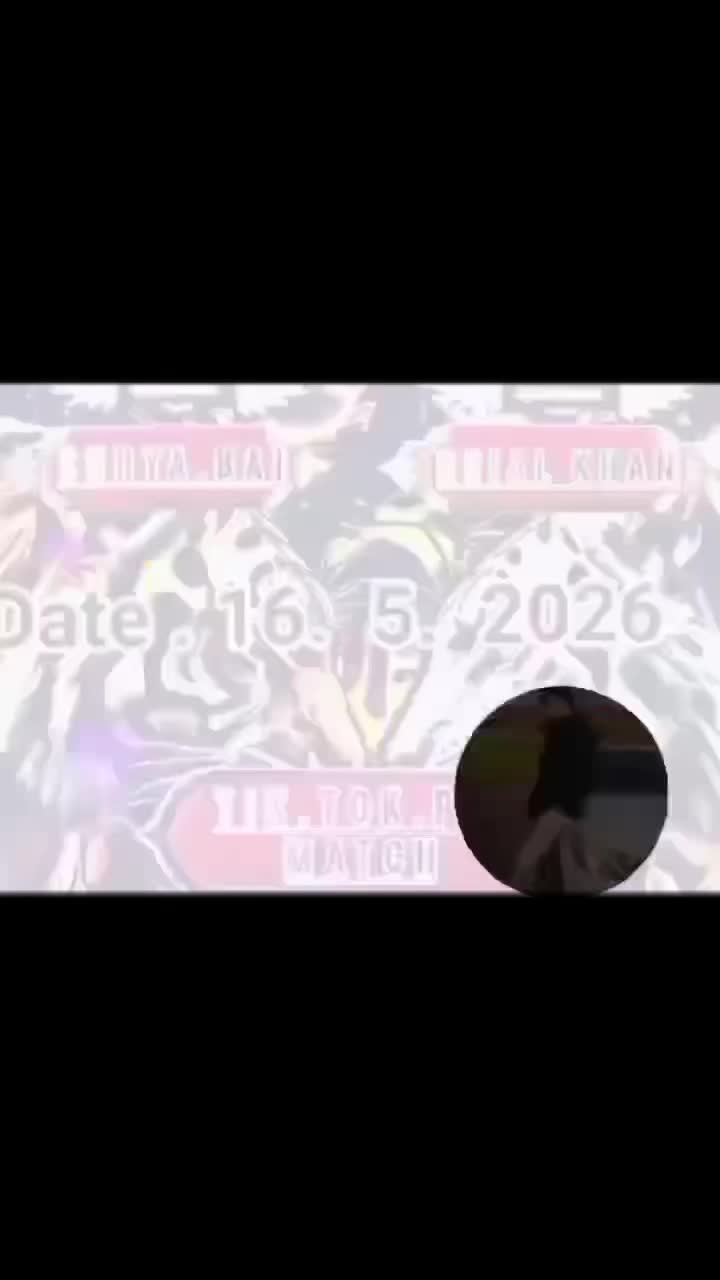 @🔥༺𝐒𝐮𝐫𝐲𝐚☠︎𝐁𝐡𝐚𝐢༻🔥