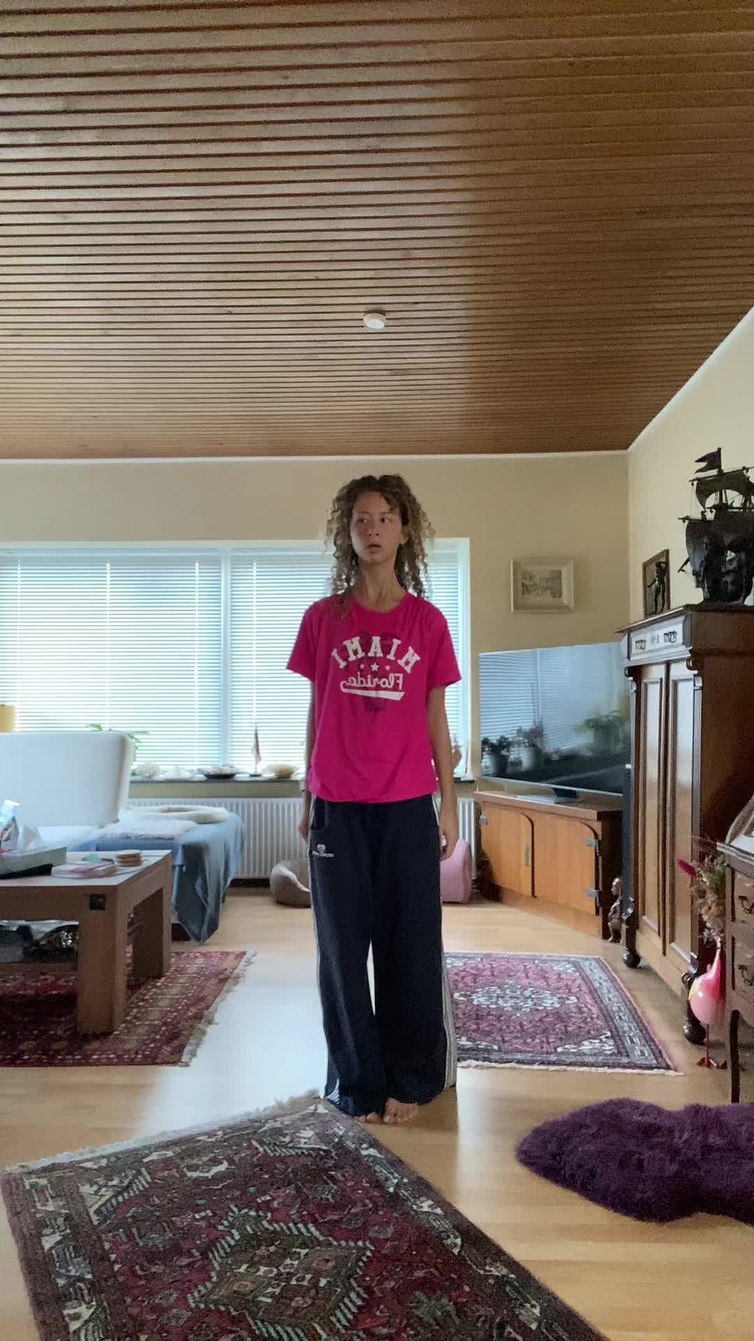 @flekioh