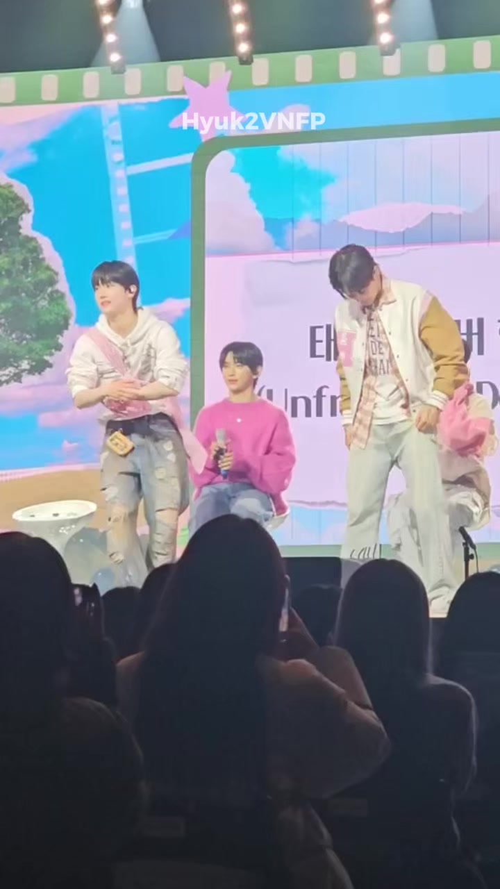 @hyuk2vnfp