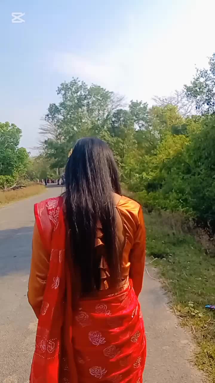 @Asha Chaudhary