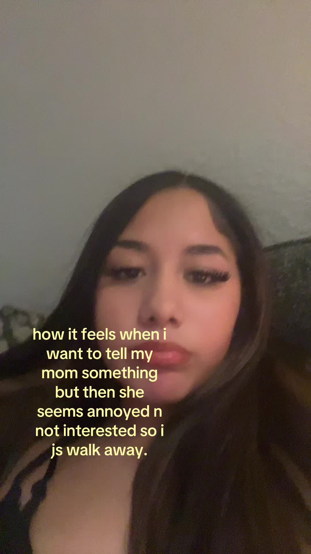 @tbg_giannis