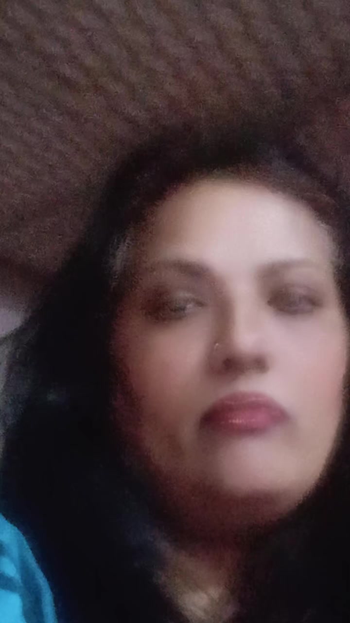 @poojaചിരി മഴ