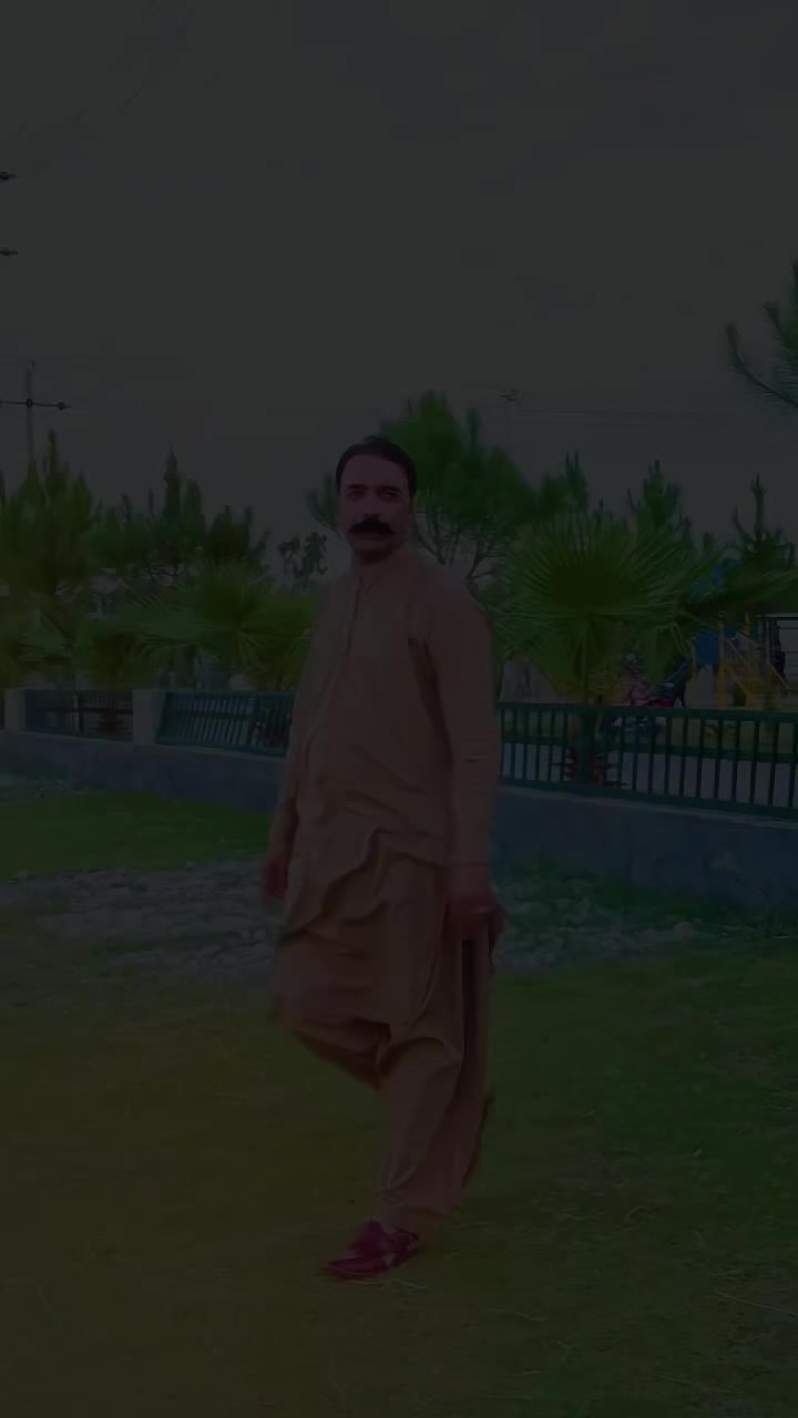 @khalid Javed