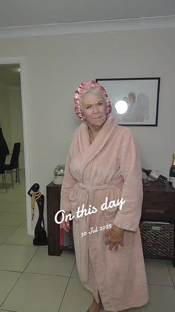 @grooveynannygranny