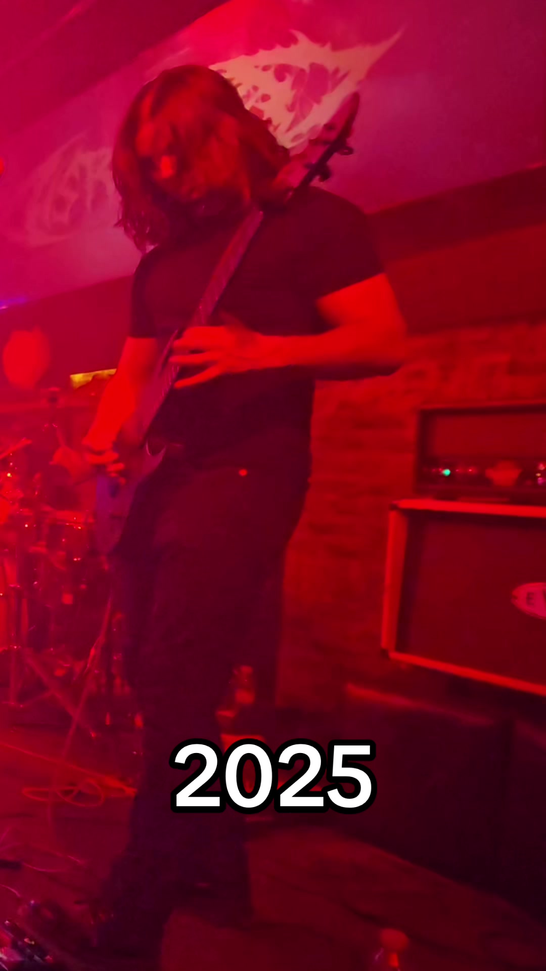 @sebasdeathmusic