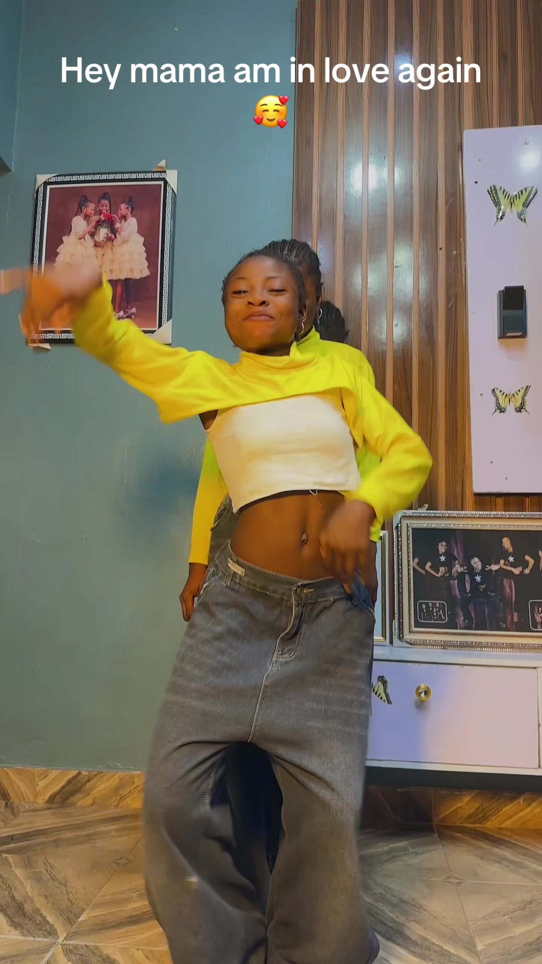 @Starlizdancer