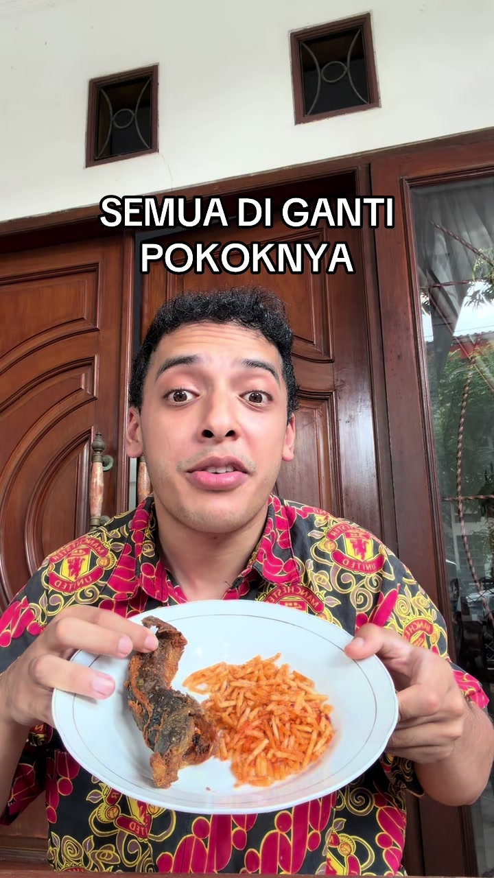 @Daffa ariq