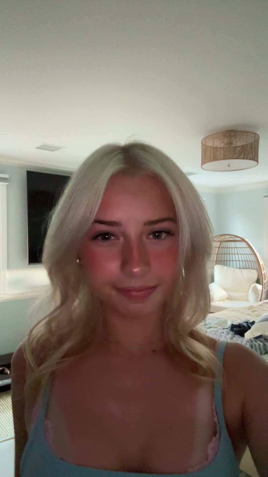 @ann