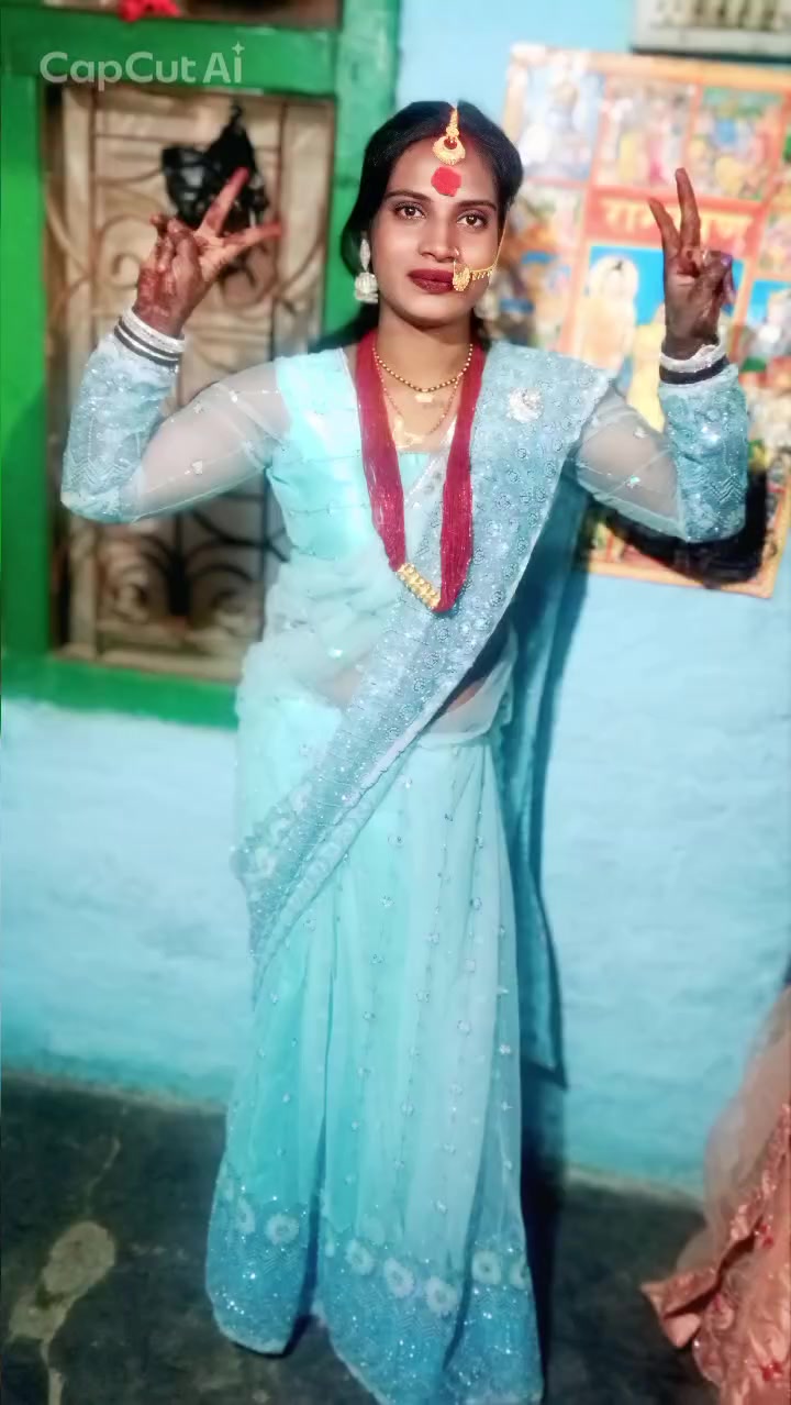 @@Suni Thakur