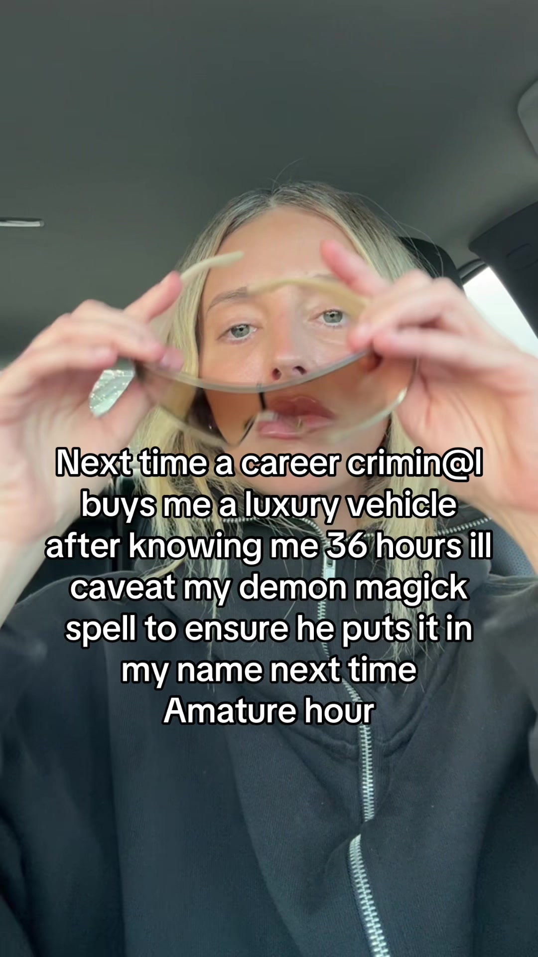 @occultstylist