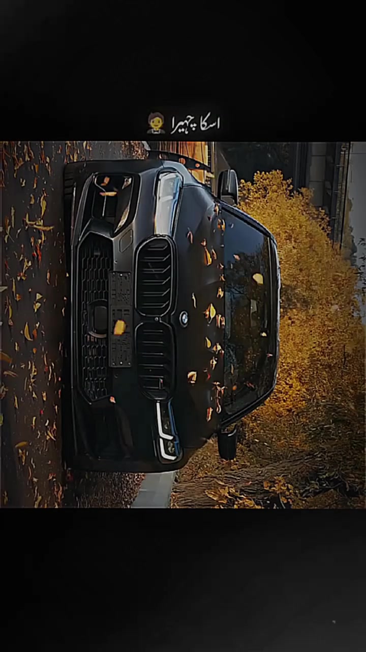@BMW