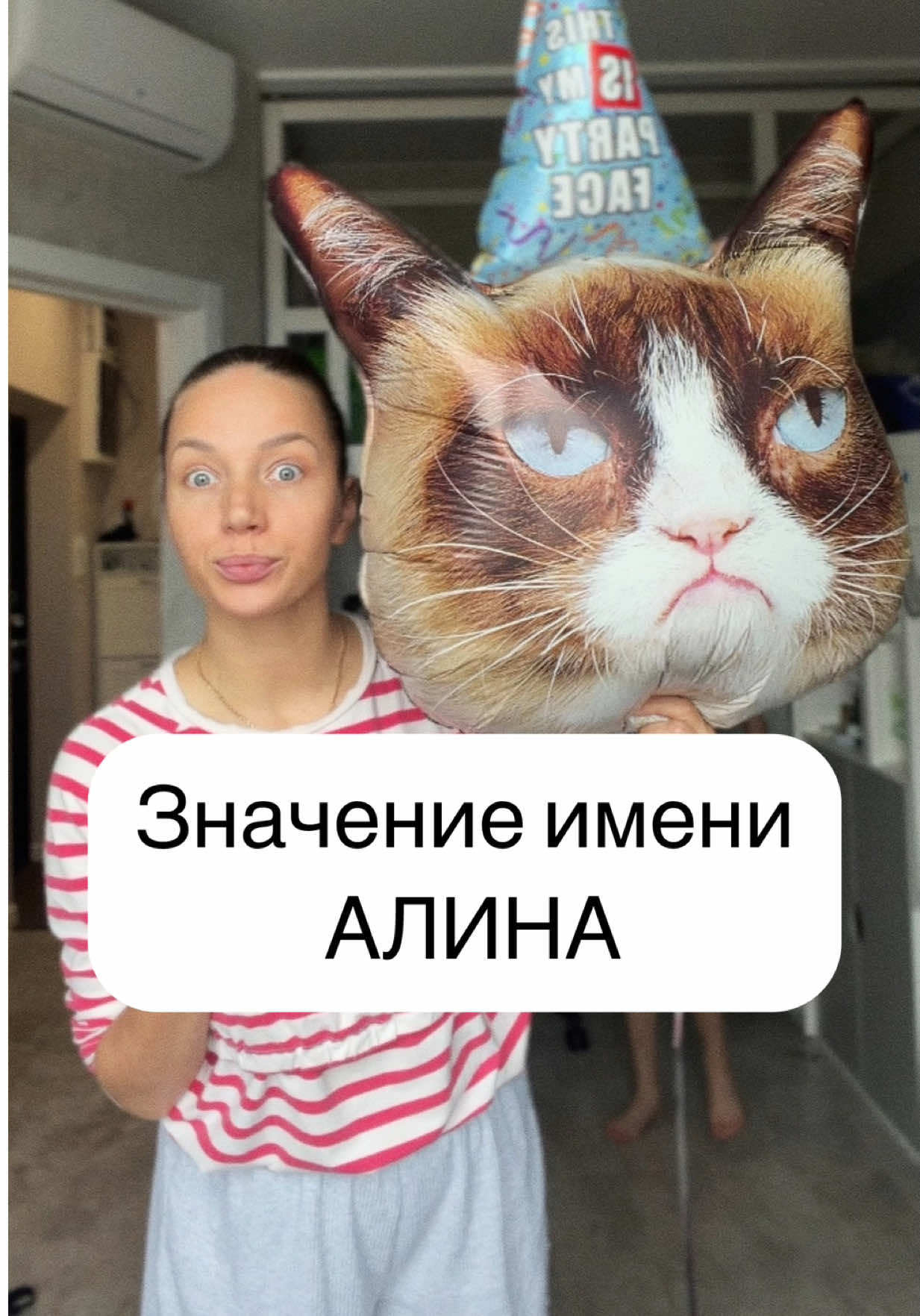 @Леся Чокиря