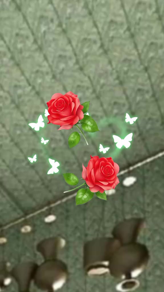 @rihanMalik8r