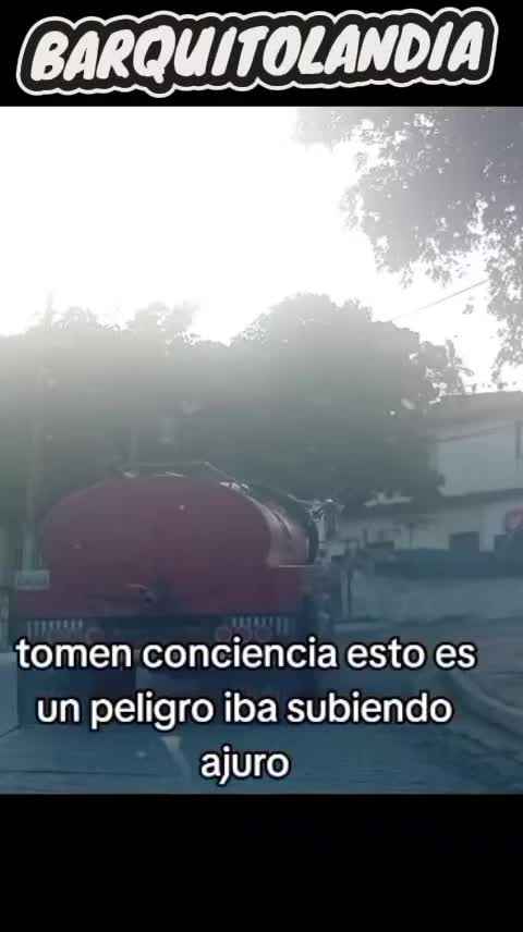 @Prof&Clean Armando Rodr&iacute;guez