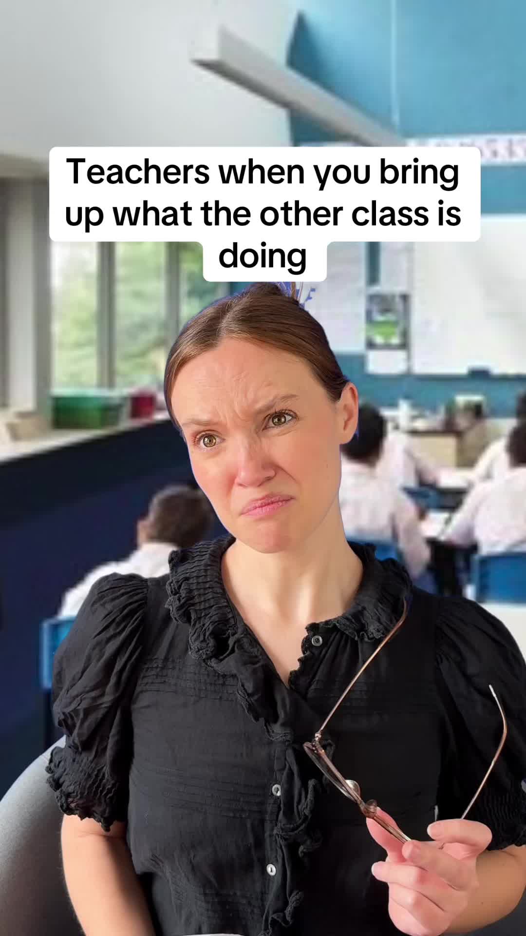 @Kim Skye