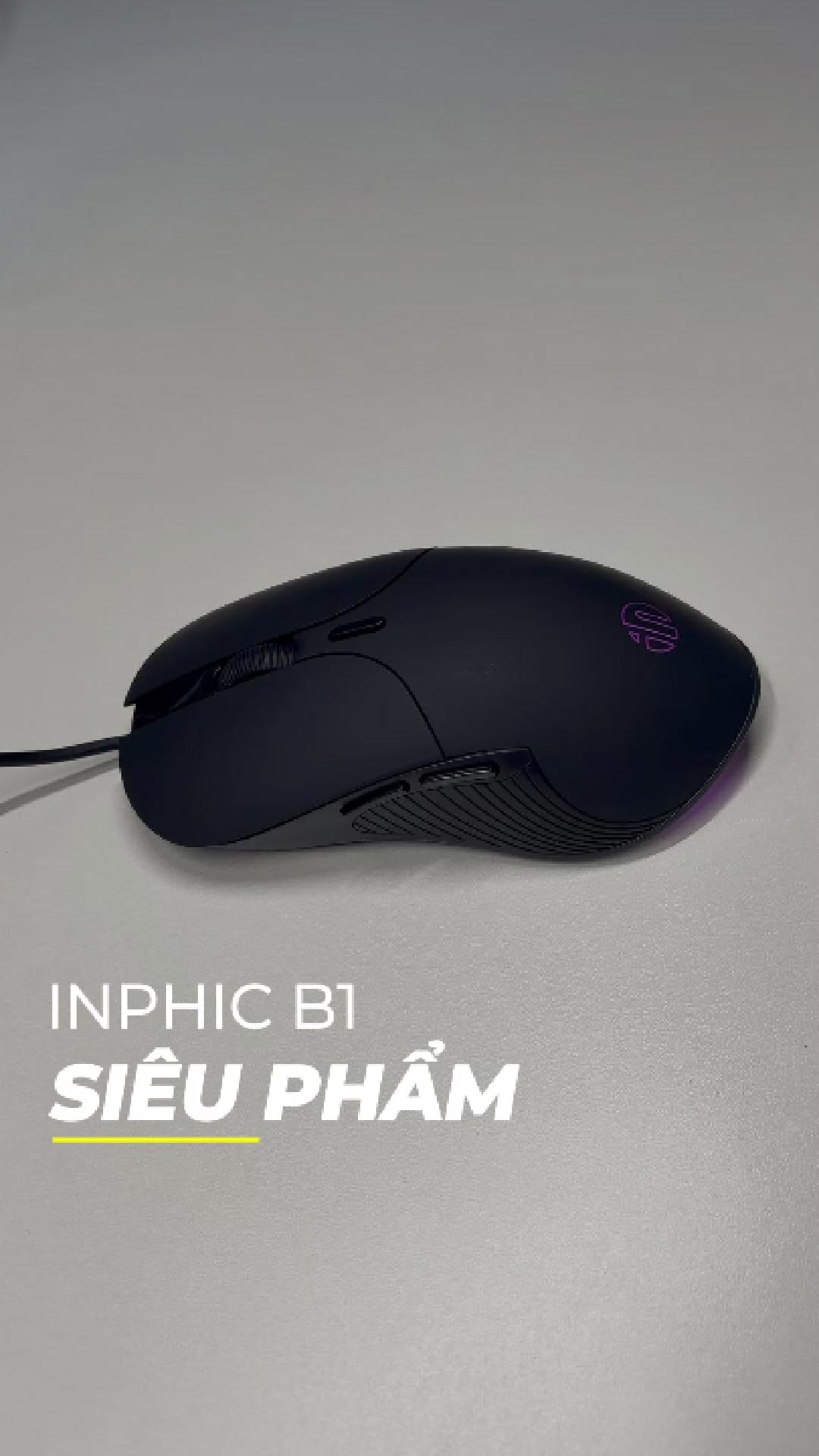 @Sidotech VN