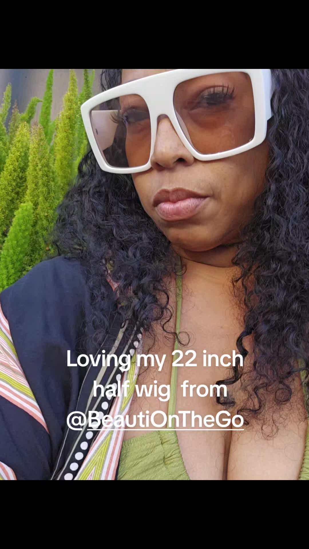 @ThatgirlE