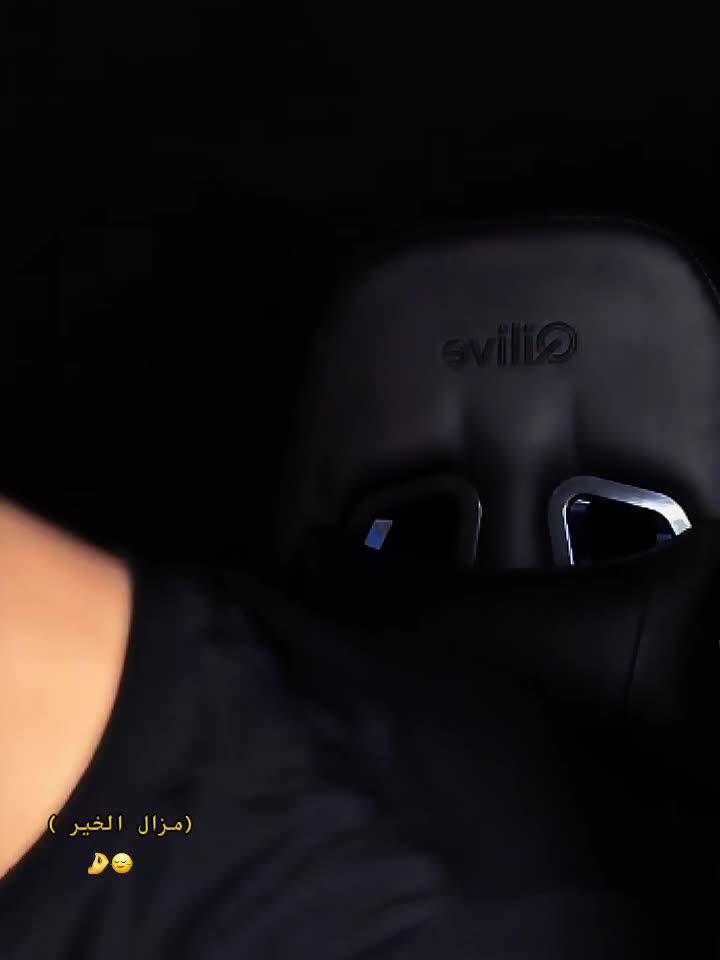 @๐’๐
