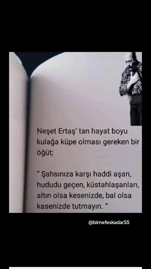 @birnefeskadar55