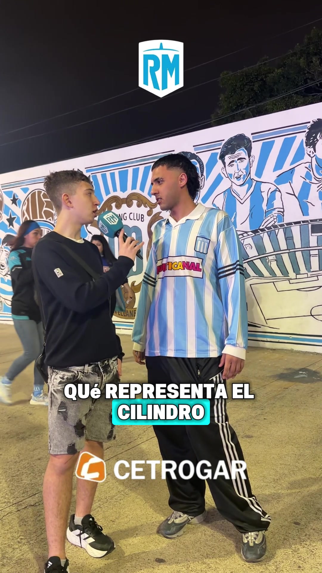 @Racingmaníacos