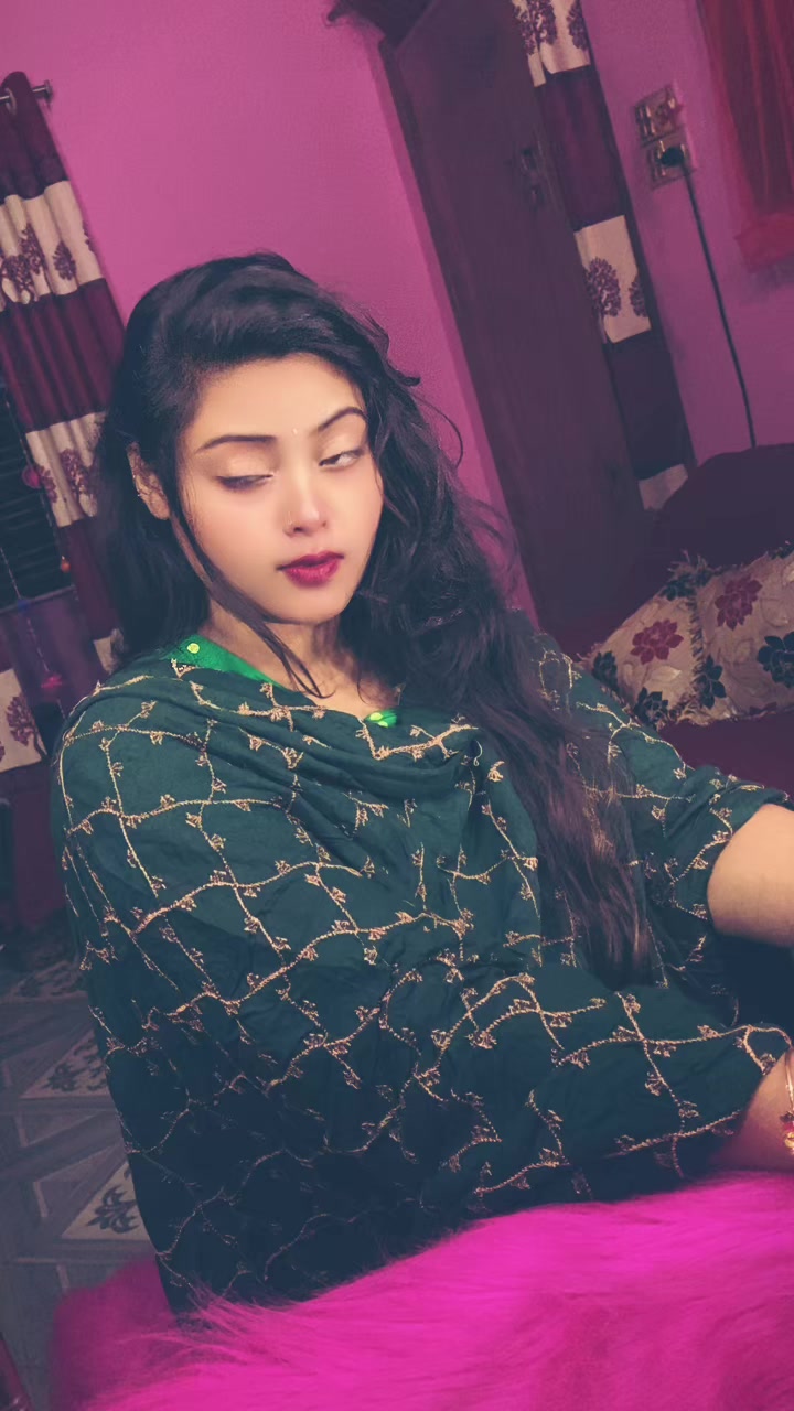@🦋 পাবনার পরী 🦋